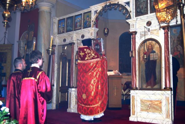 Easter 2009_19.JPG